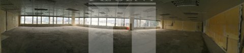 LIGHT & SALT HOUSE